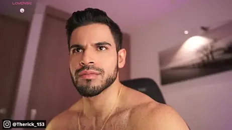 Rick__Smith153 webcam model stream image