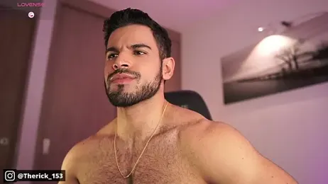 Rick__Smith153 webcam model stream image