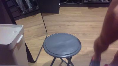 peluche75 webcam model stream image
