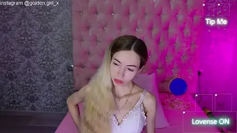 Akilla_Queen webcam stripchat model stream image
