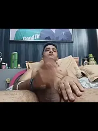 Rocketman180219 webcam stripchat model stream image