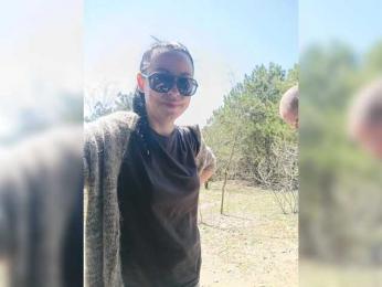 ___Pypsiki___ webcam model stream image