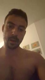 SalopeBasRhin webcam model stream image