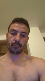 SalopeBasRhin webcam model stream image