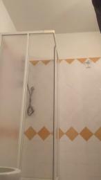 prost6 webcam model stream image