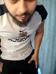 OSO_15T webcam stripchat model stream image