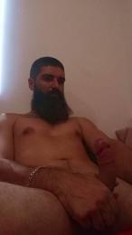 Yinyangbr webcam model stream image