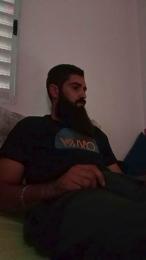 Yinyangbr webcam cam4 model stream image