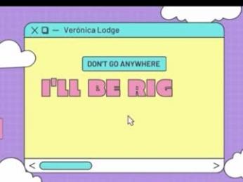 vero_lodgee webcam model stream image