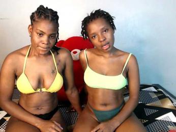 Veecatch webcam model stream image