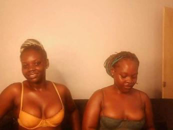 Cherrydrip webcam model stream image