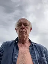 martxxxxx webcam model stream image