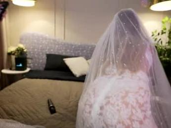 mia_cloudy webcam model stream image