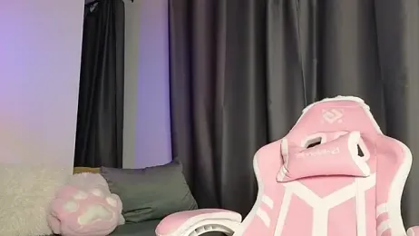 _eva_queen webcam model stream image