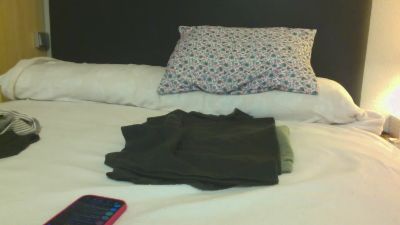 otrogalcerdako webcam model stream image