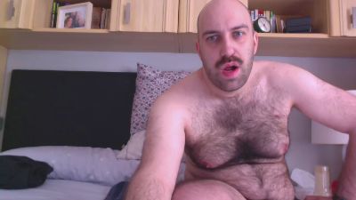 otrogalcerdako webcam model stream image