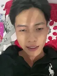 Nguyencuong1999 webcam model stream image