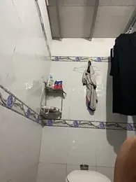 Nguyencuong1999 webcam model stream image