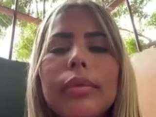 jennermd webcam model stream image