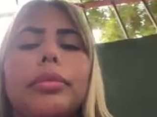 jennermd webcam model stream image