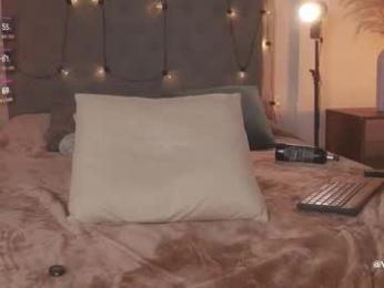 victoria__rossi webcam model stream image