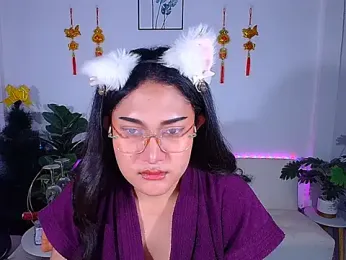 plysaithailand webcam stripchat model stream image