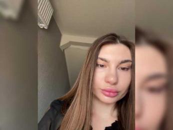 -EmilyBaby- webcam bongacams model stream image