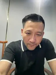 HAOYUN88888 webcam model stream image