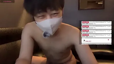 akkan_6868 webcam model stream image