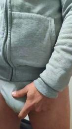 Isla19 webcam cam4 model stream image