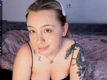 brendelle webcam model stream image