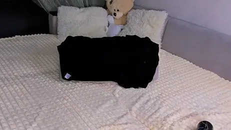 Sweeet_Barbie webcam stripchat model stream image