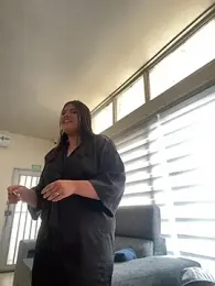 Lia_sexx webcam model stream image