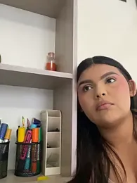 Lia_sexx webcam model stream image