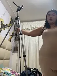 Lia_sexx webcam model stream image