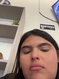 Lia_sexx webcam stripchat model stream image