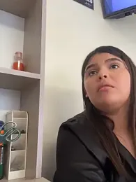 Lia_sexx webcam model stream image