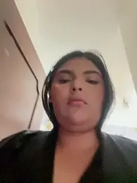 Lia_sexx webcam model stream image