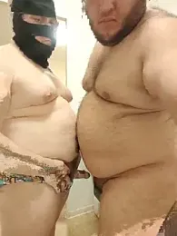 genderfluidco2 webcam model stream image