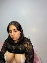 lele_inocente webcam stripchat model stream image