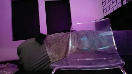 Midnightrose11 webcam model stream image