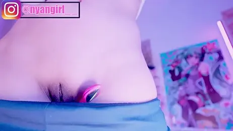 Asuka_langleysoryu webcam model stream image