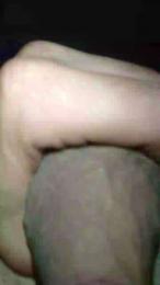 dotatosalern webcam model stream image