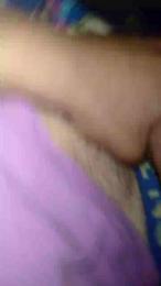 dotatosalern webcam model stream image