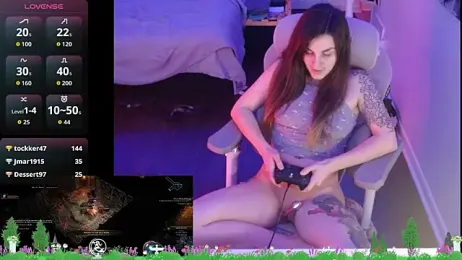 psilybaby webcam stripchat model stream image