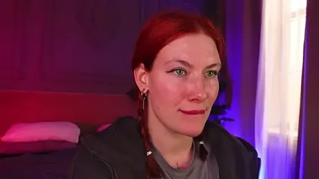 Liv_Fay webcam stripchat model stream image