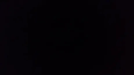 notywasu webcam stripchat model stream image