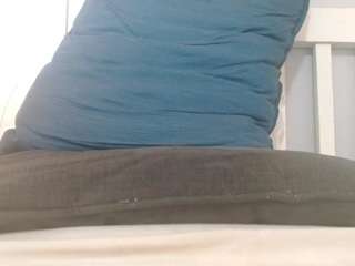 rockhardforever webcam model stream image