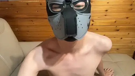 liuderuiderek webcam model stream image
