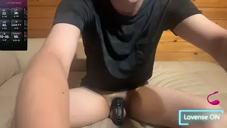 liuderuiderek webcam model stream image